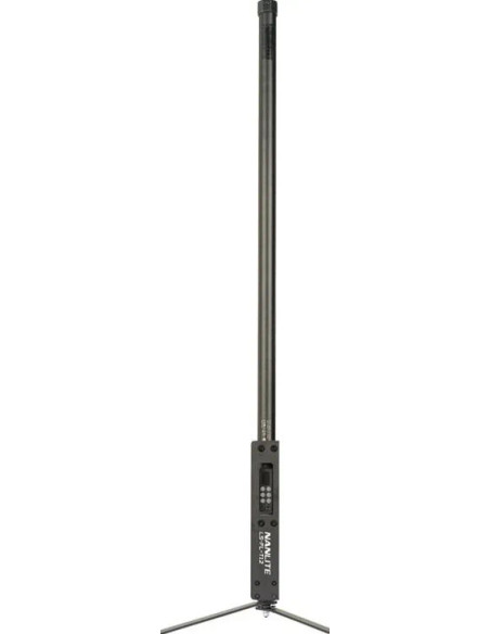 Floor stand for PAVOTUBE II