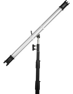 BH12 Clamp for PAVOTUBE LIGHT 2