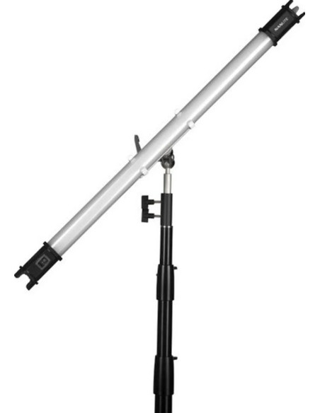 BH12 Clamp for PAVOTUBE LIGHT