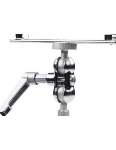 BH12 Clamp for PAVOTUBE LIGHT
