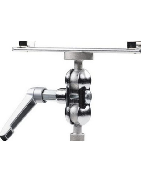 BH12 Clamp for PAVOTUBE LIGHT