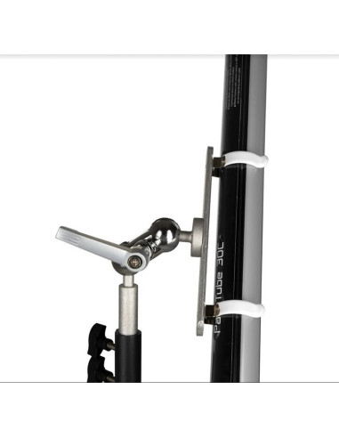 BH12 Clamp for PAVOTUBE LIGHT
