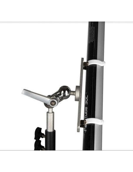 BH12 Clamp for PAVOTUBE LIGHT