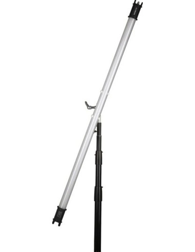 BH12 Clamp for PAVOTUBE LIGHT