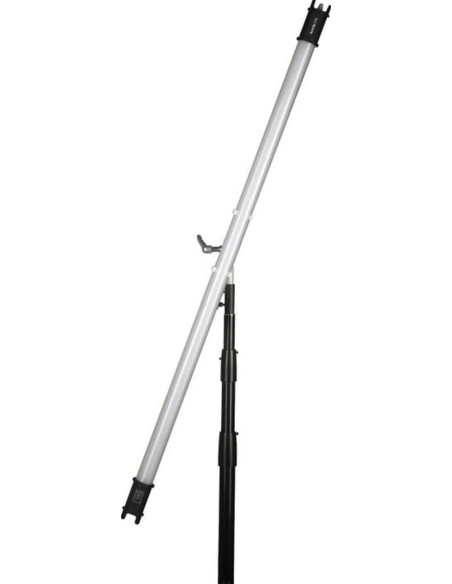 BH12 Clamp for PAVOTUBE LIGHT