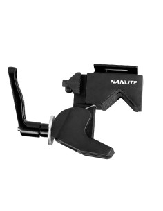 AS-SCH-FZ Light Frame & Accessory Assembly Kit