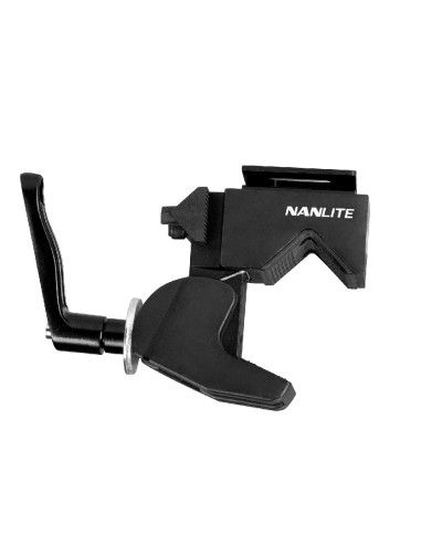 AS-SCH-FZ Light Frame & Accessory Assembly Kit