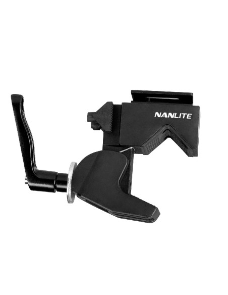 AS-SCH-FZ Light Frame & Accessory Assembly Kit