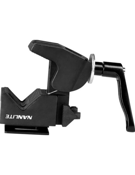 AS-SCH-FZ Light Frame & Accessory Assembly Kit