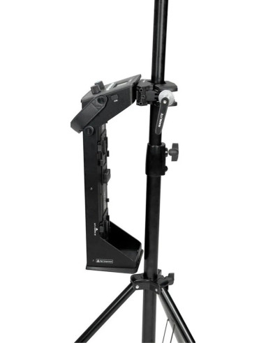 AS-SCH-FZ Light Frame & Accessory Assembly Kit