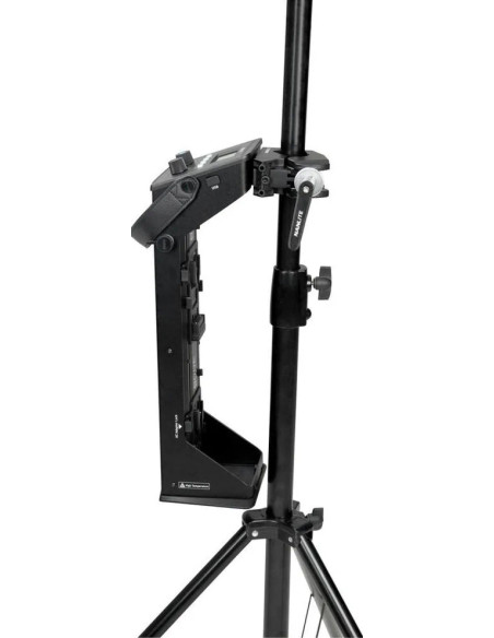 AS-SCH-FZ Light Frame & Accessory Assembly Kit