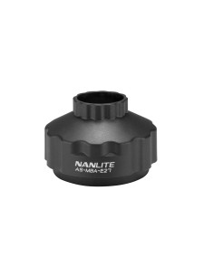AS-MBA-E27 light frame & accessory mounting kit