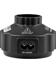 AS-MBA-E27 light frame & accessory mounting kit 2