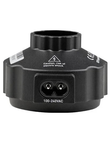 AS-MBA-E27 light frame & accessory mounting kit