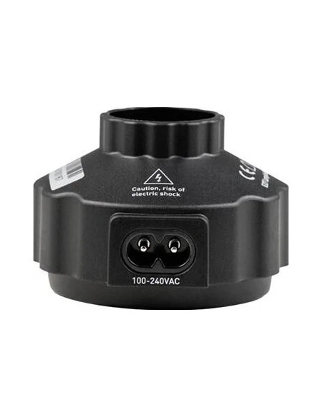AS-MBA-E27 light frame & accessory mounting kit