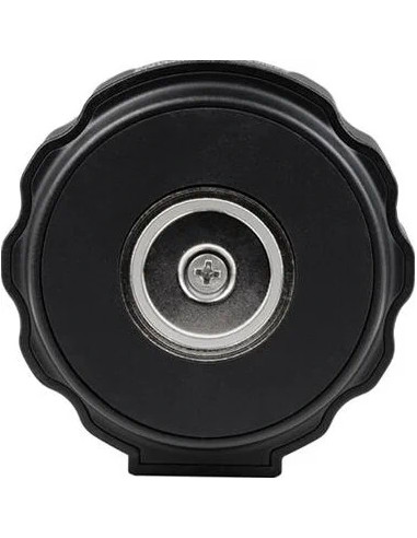 AS-MBA-E27 light frame & accessory mounting kit