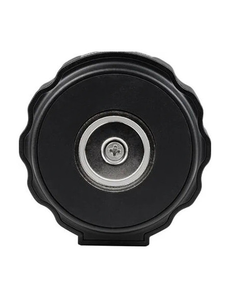 AS-MBA-E27 light frame & accessory mounting kit