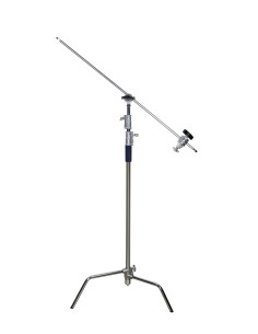 LS-C-330-5 / 8 Century Star for Lights