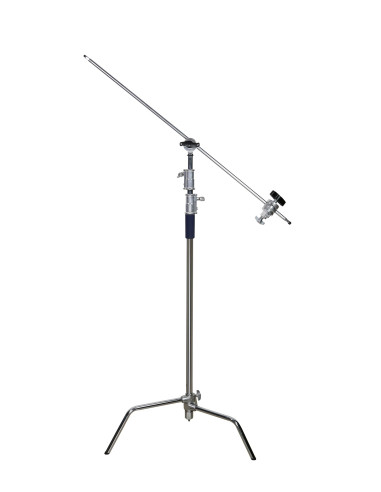 LS-C-330-5 / 8 Century Star for Lights