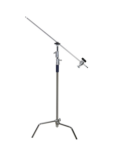 LS-C-330-5 / 8 Century Star for Lights