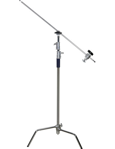 LS-C-330-5 / 8 Century Star for Lights