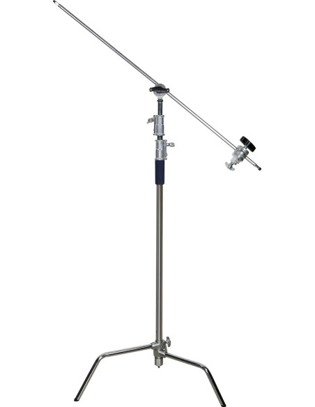 LS-C-330-5 / 8 Century Star for Lights