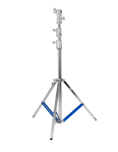 LS-300-HD Heavy Duty Lights Star