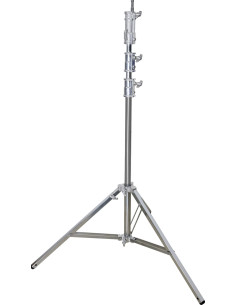LS-300-HD Heavy Duty Lights Star 2