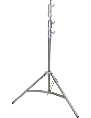 LS-300-HD Heavy Duty Lights Star