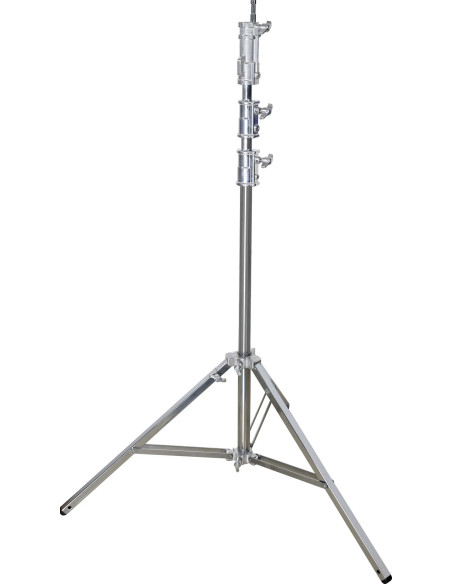LS-300-HD Heavy Duty Lights Star
