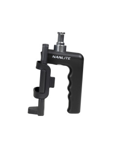 BT-BG-PB Power Bank Grip for FC-60B and FC-120B