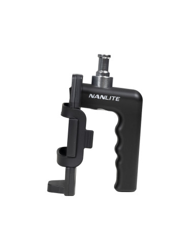 BT-BG-PB Power Bank Grip for FC-60B and FC-120B