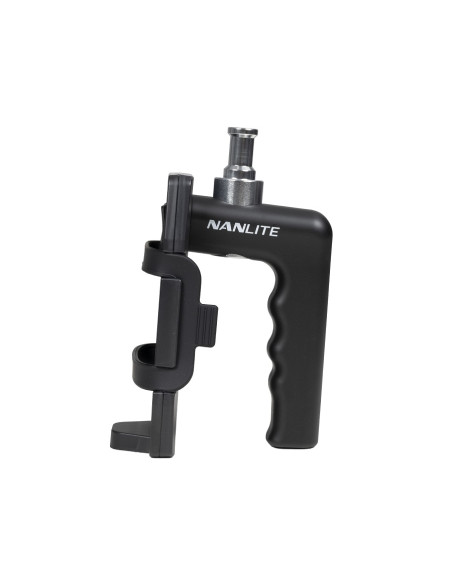 BT-BG-PB Power Bank Grip for FC-60B and FC-120B
