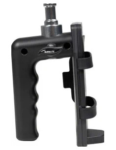 BT-BG-PB Power Bank Grip for FC-60B and FC-120B 2