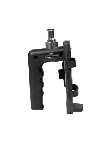 BT-BG-PB Power Bank Grip for FC-60B and FC-120B