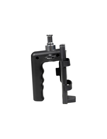BT-BG-PB Power Bank Grip for FC-60B and FC-120B