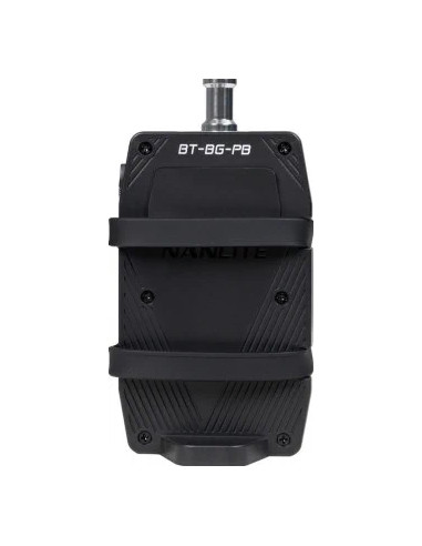 BT-BG-PB Power Bank Grip for FC-60B and FC-120B