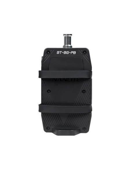 BT-BG-PB Power Bank Grip for FC-60B and FC-120B