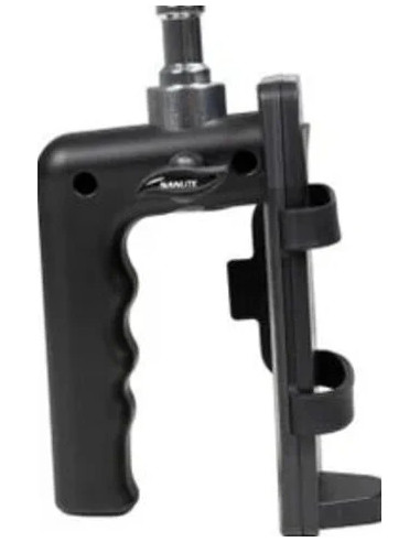 BT-BG-PB Power Bank Grip for FC-60B and FC-120B
