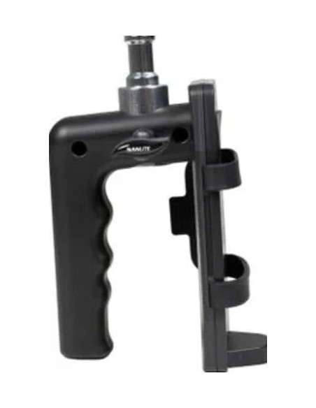 BT-BG-PB Power Bank Grip for FC-60B and FC-120B