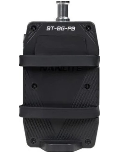 BT-BG-PB Power Bank Grip for FC-60B and FC-120B
