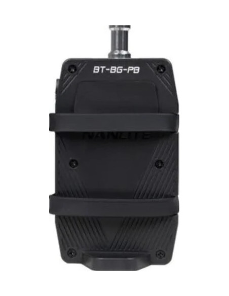 BT-BG-PB Power Bank Grip for FC-60B and FC-120B
