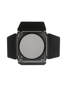 BM70 Beauty Dish