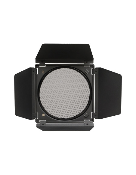 BM70 Beauty Dish