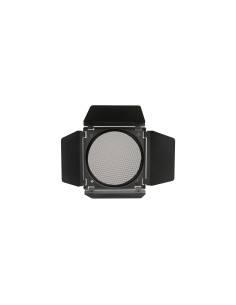 BM70 Beauty Dish 2