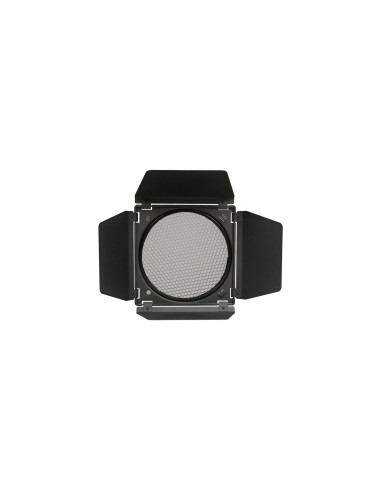 BM70 Beauty Dish