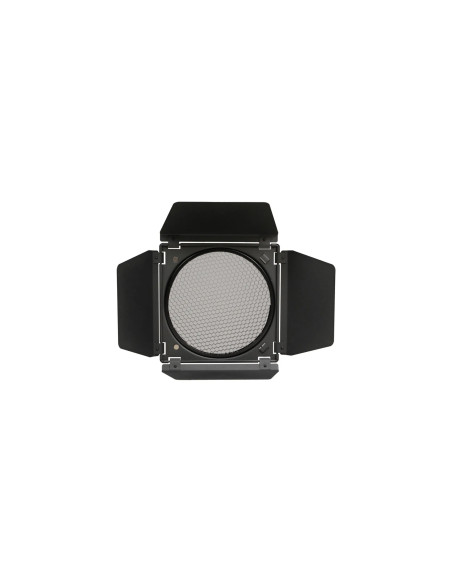 BM70 Beauty Dish