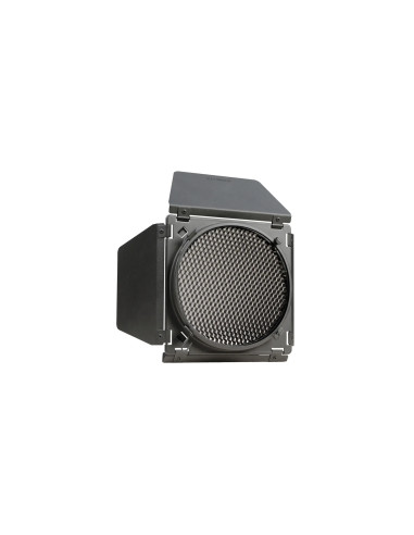BM70 Beauty Dish
