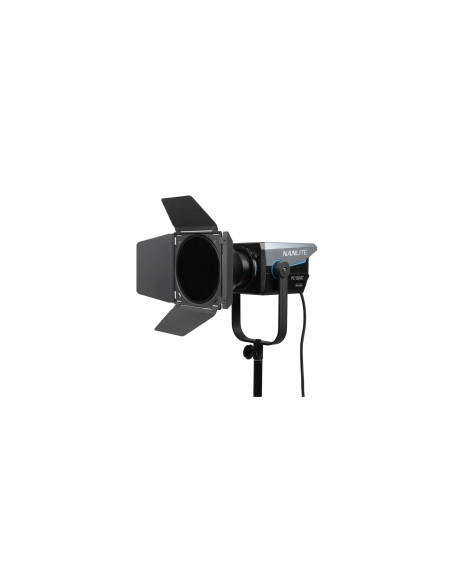 BM70 Beauty Dish