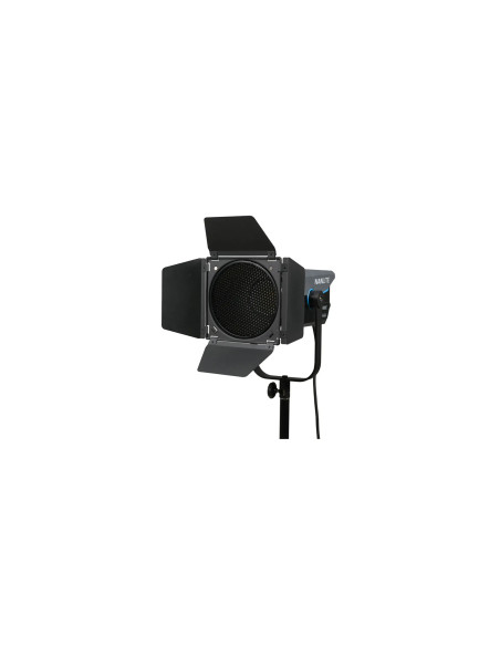 BM70 Beauty Dish